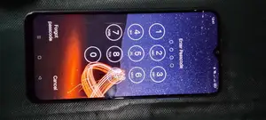 Realme C15 Qualcomm Edition RAM 4 GB / ROM 64 (Used)