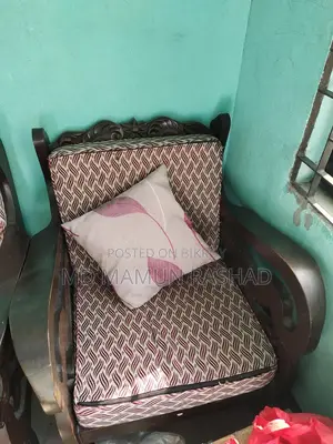 Sofa Set Sell and others