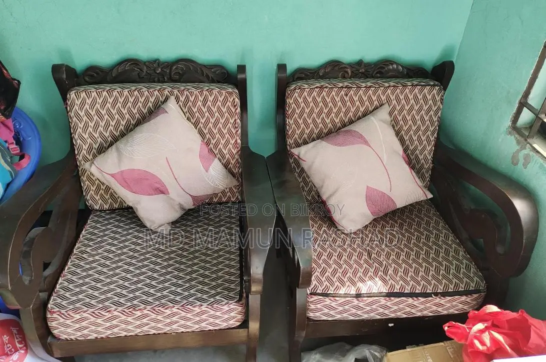Sofa Set Sell and others