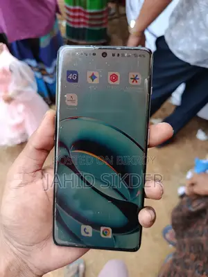 OnePlus 11R 128 GB