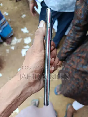 OnePlus 11R 128 GB