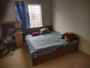 সাবলেট ভাড়া হবে