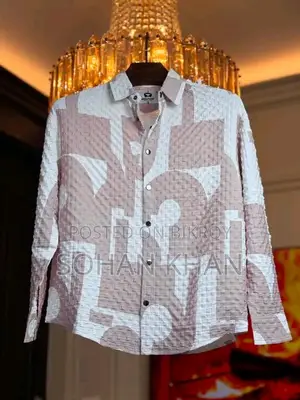 Dress Point