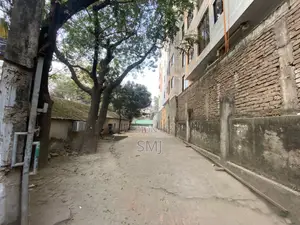 দক্ষিণ বনশ্রী এলাকায় ৯.৯২ কাঠার আবাসিক জমি বিক্রয়