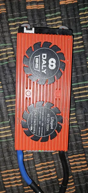 Selling Radio HD