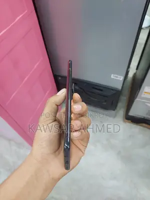 Samsung Galaxy A71 ফ্রেস কন্ডিশন (Used)