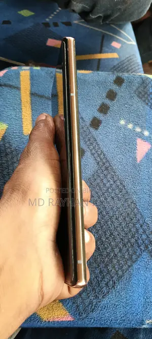 SHARP Arrows F52a (Used)