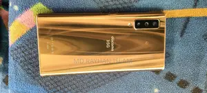 SHARP Arrows F52a (Used)