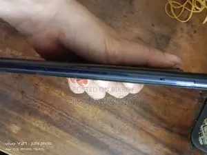 Xiaomi Redmi Note 10 Pro (Used)