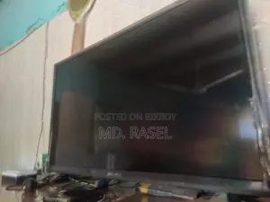 Rangs TV for sale