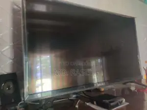Rangs TV for sale