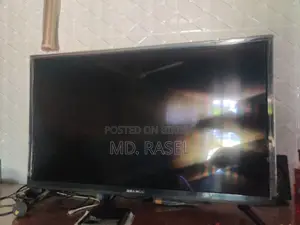 Rangs TV for sale