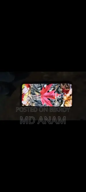 Xiaomi Redmi Note 9 Pro Max (Used)