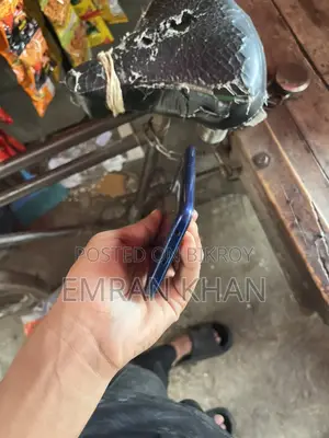 Xiaomi Redmi 8 (ব্যবহৃত)