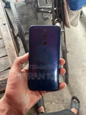 Xiaomi Redmi 8 (ব্যবহৃত)
