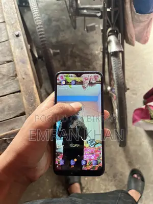 Xiaomi Redmi 8 (ব্যবহৃত)
