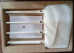 Xiaomi Mi Router 4c - একদম নতুন