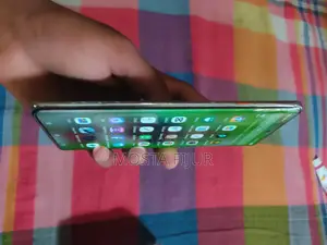 টেকনো ক্যামন ৪০প্রো (ব্যবহৃত)