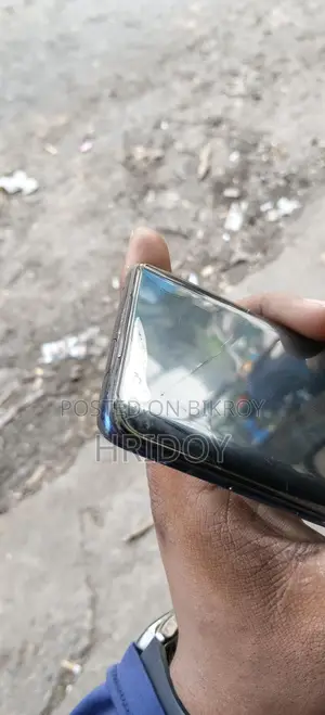 OnePlus 7 Pro 5G (Used)