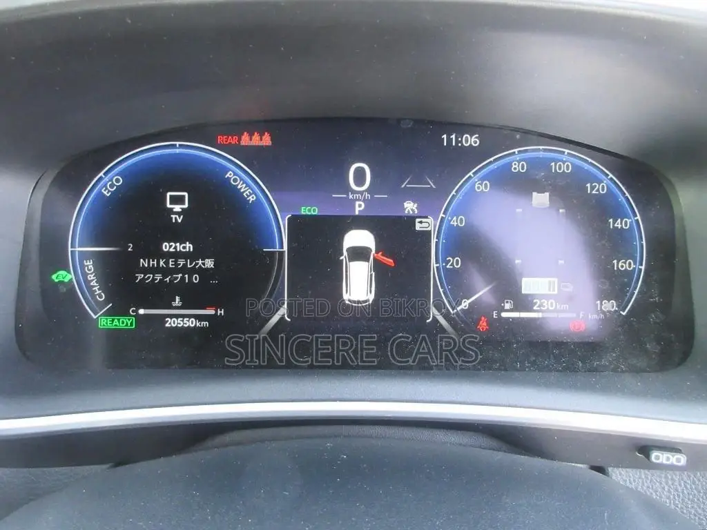 Toyota Corolla Cross Z LEATHER MOONROOF 2024