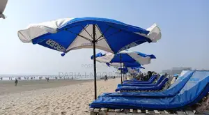 ঢাকা-Cox Bazar - ঢাকা তিন দিন দুই রাত এর Classic Package