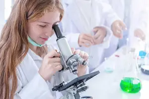 BIOLOGY HOME TUTOR IN BADDA