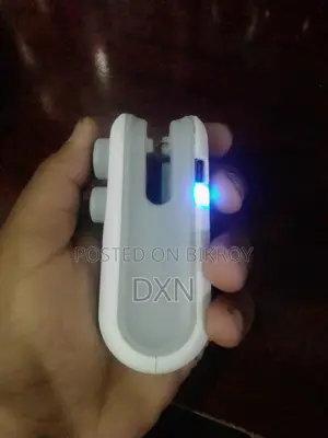 পোর্টেবল সিলিং মেশিন