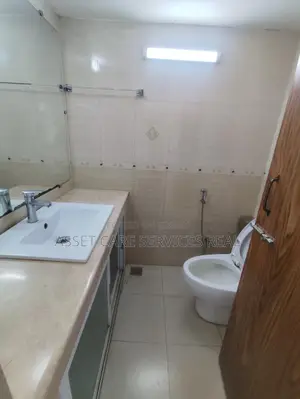 3500-Sqft Office Space Rent In Baridhara Diplomatic Zone