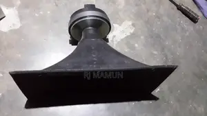 টুটি