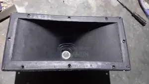 Toutee