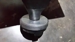 Toutee