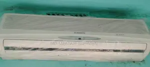 1.5 Ton AC