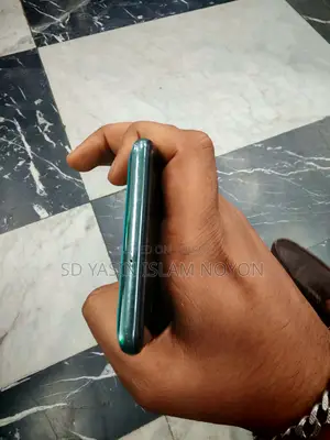 Samsung Galaxy A51 (Used)
