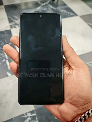 Samsung Galaxy A51 (Used)