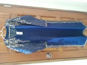 Original Pakistani Three Piece