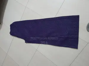 অরিজিনাল পাকিস্তানি থ্রি পিস
