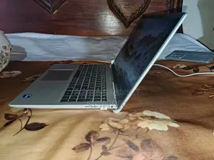 Used Dell Inspiron 15 i5 12th Gen – Smooth Work, Windows 11