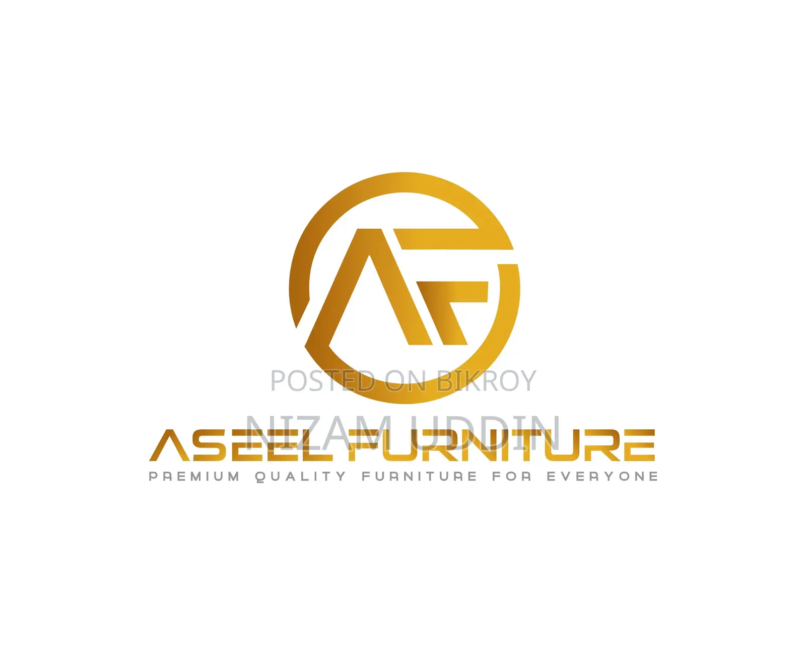 Digital Marketer