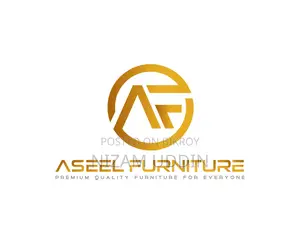 Digital Marketer