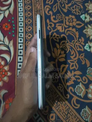 OPPO A5 2020 (Used)