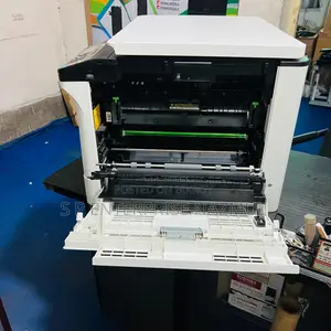 TOSHIBA e-STUDIO 2523A BEST PHOTOCOPY MACHINE