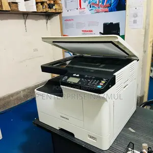 TOSHIBA e-STUDIO 2523A BEST PHOTOCOPY MACHINE