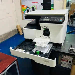 TOSHIBA e-STUDIO 2523A BEST PHOTOCOPY MACHINE