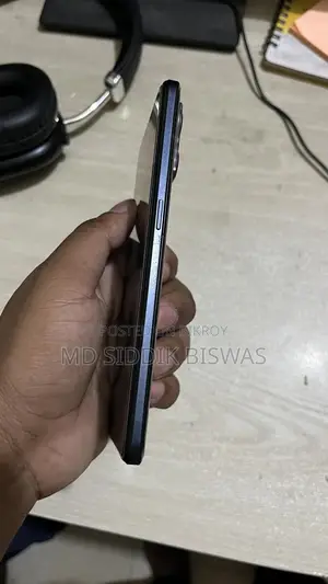 Xiaomi Redmi Note 9 (Used)