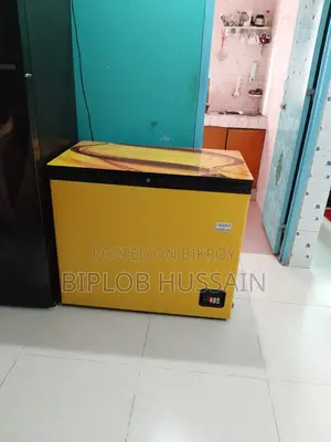 Freezer for Sale