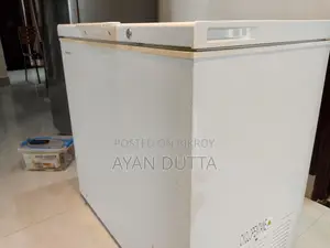 Fridge for Sale