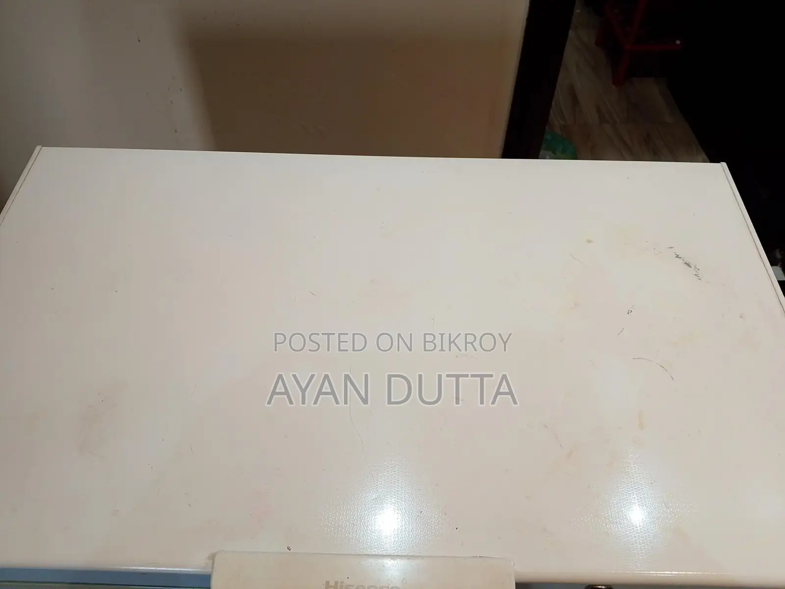 Fridge for Sale