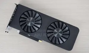 Intel Arc A750 8gb Gddr6 Graphics Card