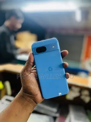 Google Pixel 8a Best Offer 2026 🔥 (Brand New)