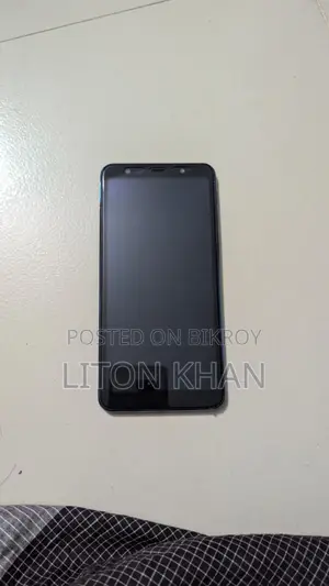Samsung Galaxy A7 (Used)